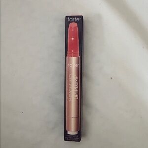 Tarte Maracuja Juicy Lip Plump - Coral